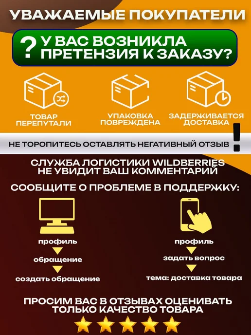Тент Тарпикс Укрывной тент для строительства и туризма п270 3х4, 3x4, фото 8
