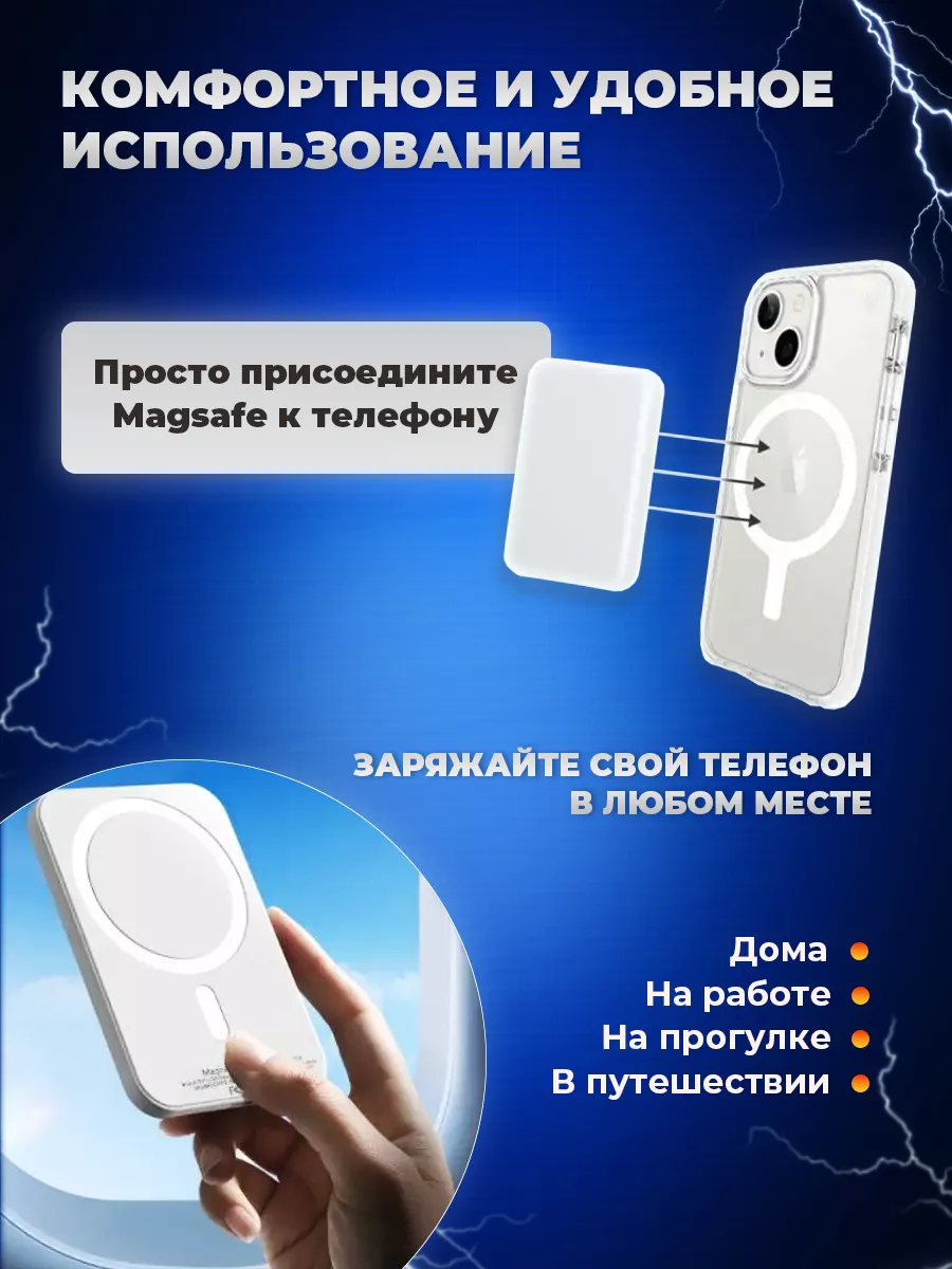 Отзывы на Принадлежности для АКБ от реальных покупателей OZON