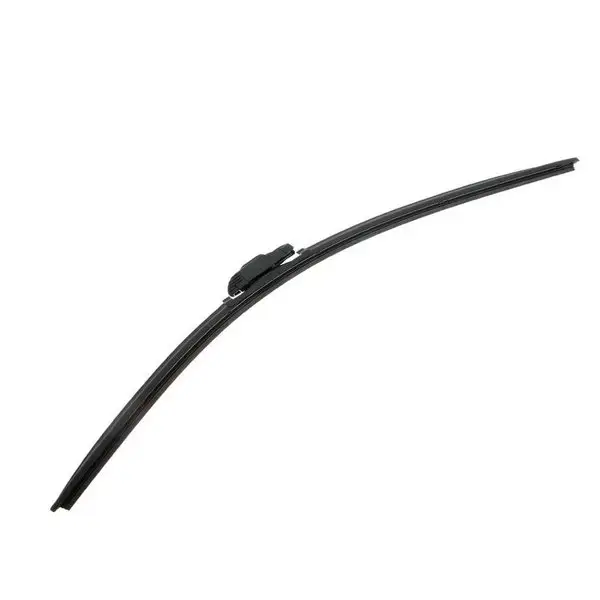 Щетка стеклоочистителя Goodyear FRAMELESS, 24″/ 590 мм