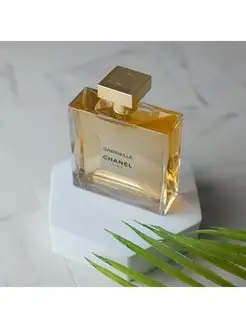 Chanel Gabrielle шанель габриэль духи женские 100мл PARFUMIXX