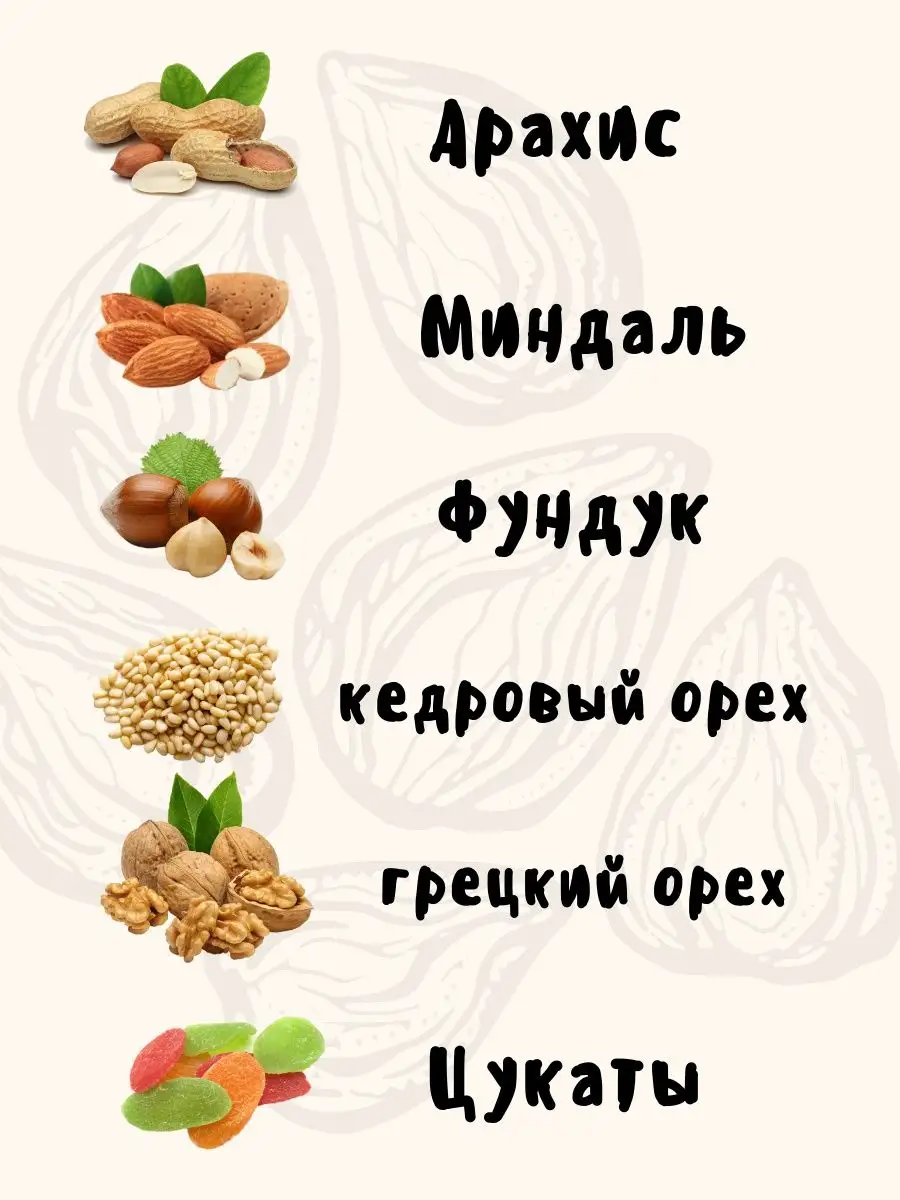 Натуральный Алтайский мед с пасеки, продукция пчеловодства