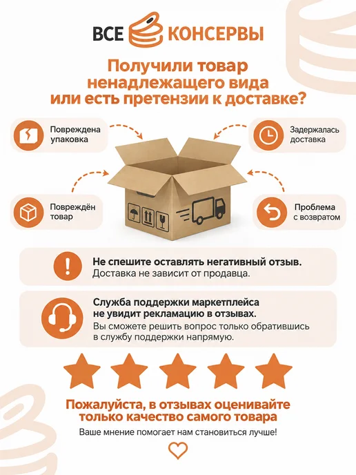 березовский мясоконсервный комбинат Говядина тушеная ГОСТ Береза Беларусь 338 г, 338 г, фото 5