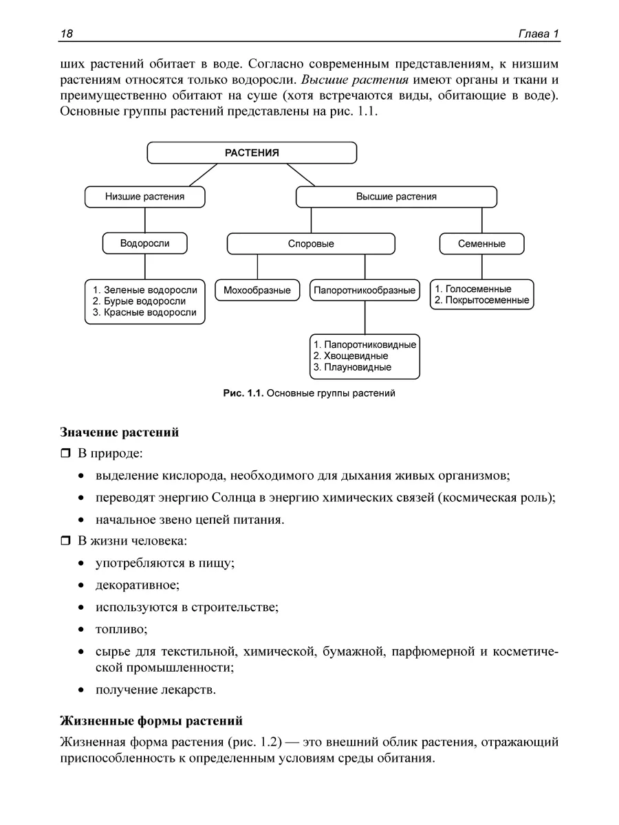 ЕГЭ по биологии. Практическая подготовка. 7-е изд. Bhv 138566142 купить за  992 ₽ в интернет-магазине Wildberries