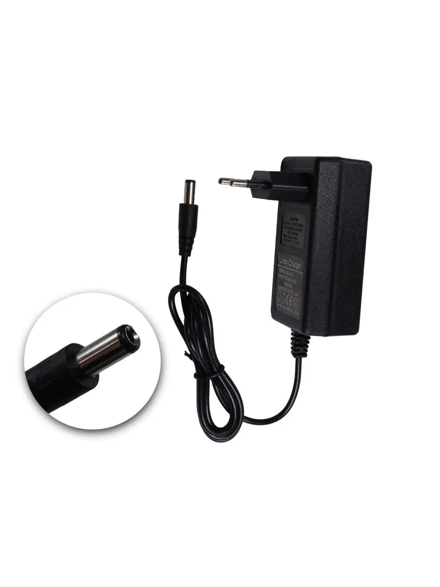 Адаптер для LG ADS-13FSG-19N 21014GPG EAY63129710 21V-1.3A