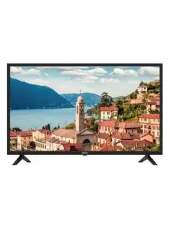 Телевизор LED 40" (102 см) FULL HD 1920x1080 ECON 138573242 купить за 15 160 ₽ в интернет-магазине Wildberries