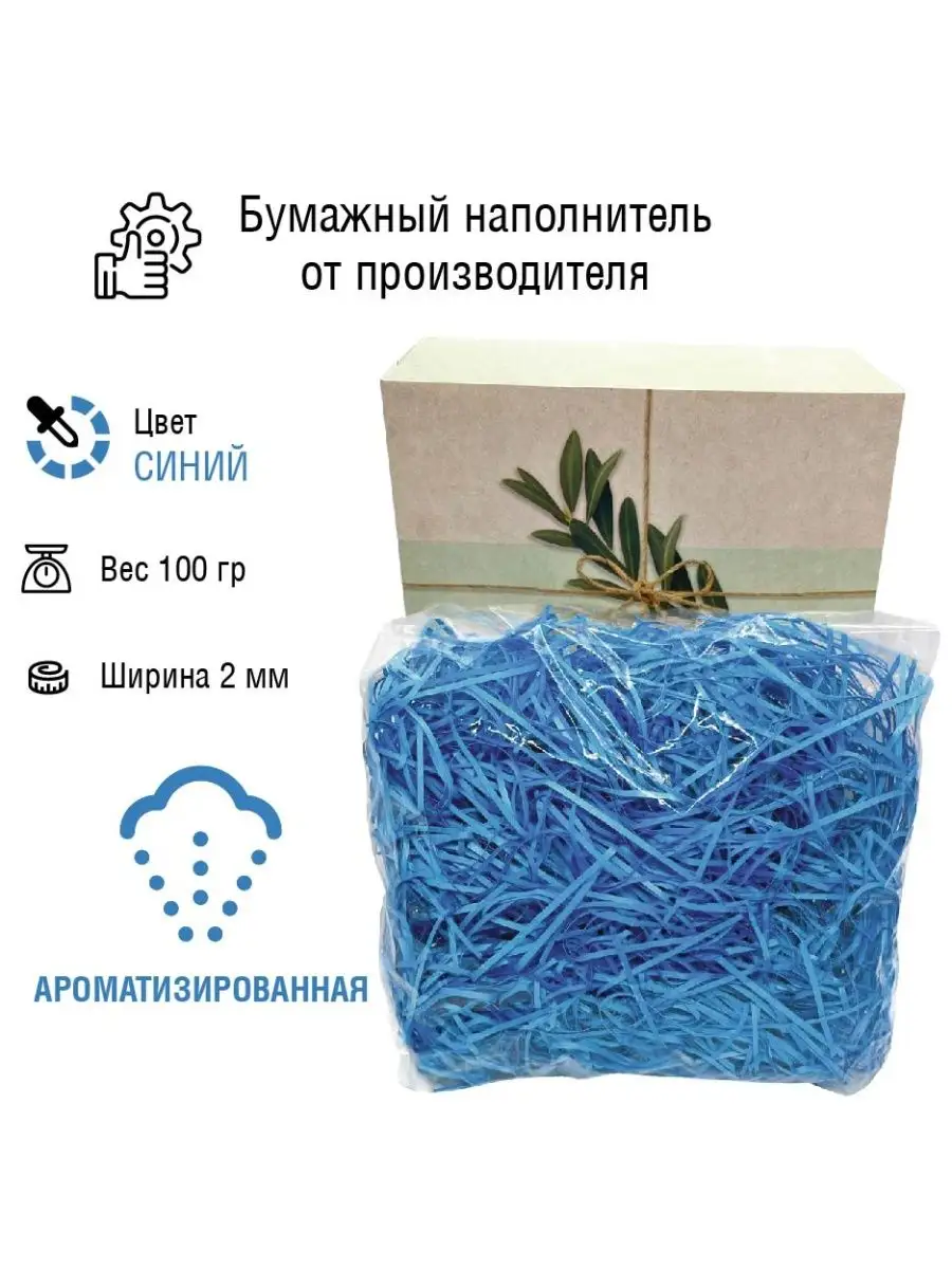 Наполнитель для подарка своими руками: простые и бюджетные идеи | Gift idea: идеи подарков | Дзен