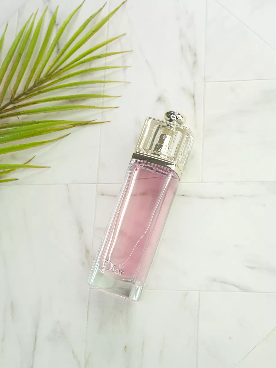 Dior Addict Eau Fraiche Купить