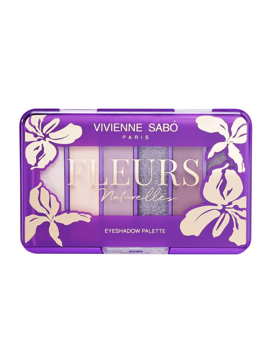 Vivienne sabo палетка теней naturelle. Vivienne Sabo тени палетка fleure naturelle 02. Вивьен сабо палетка теней fleurs naturelles. Vivienne Sabo тени палетка fleure naturelle. Vivienne Sabo палетка теней fleurs naturelles тон 01.