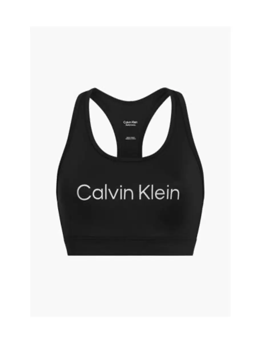 Calvin klein top cheap hotsell