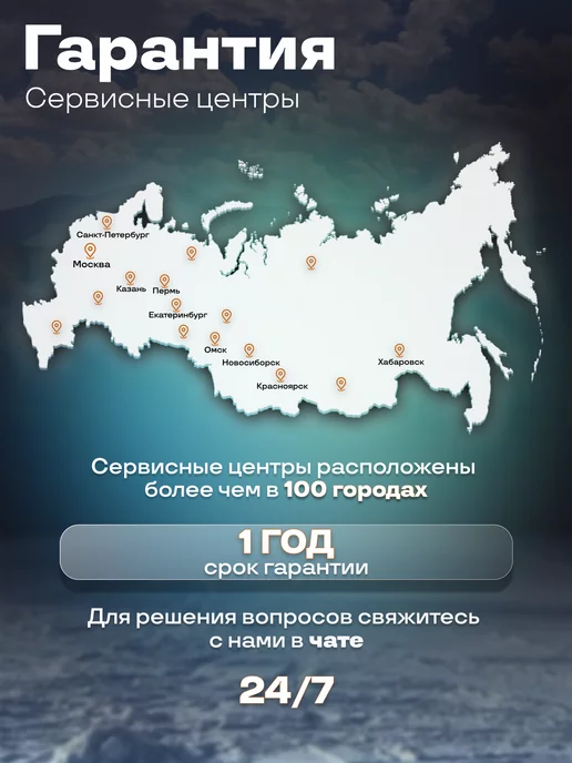 P.I.T. Фен строительный с регулировкой температуры, 3 шт, фото 8