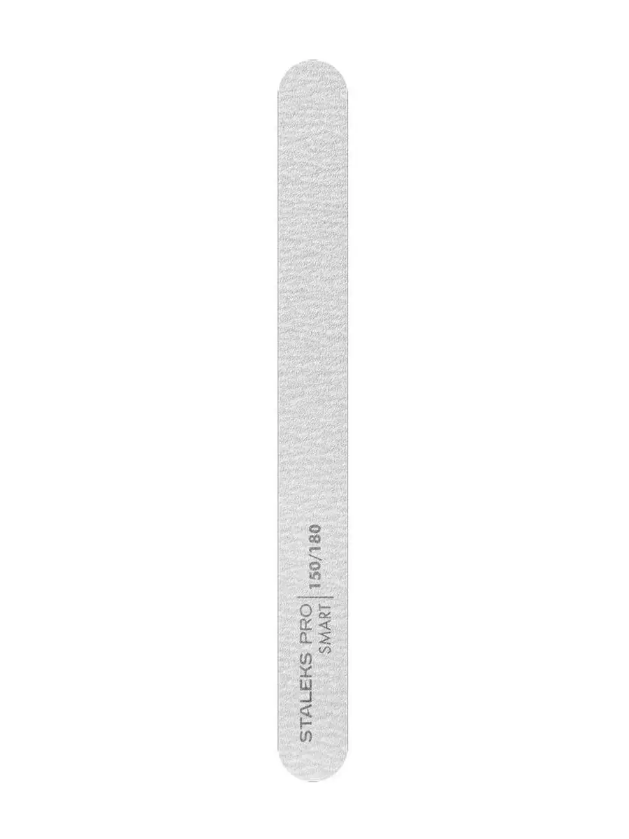 138603510