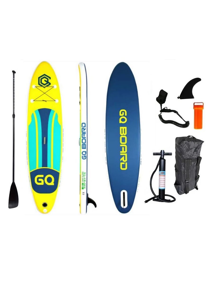 Gq 335. Sup js 335. Sup Board js. Js Board 335. САП 335 см.