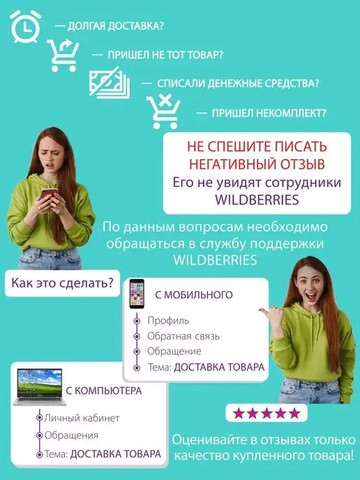 PENAC Стержни для ручек шариковых сменные синие 0.7мм 12 шт, 12 шт, фото 8