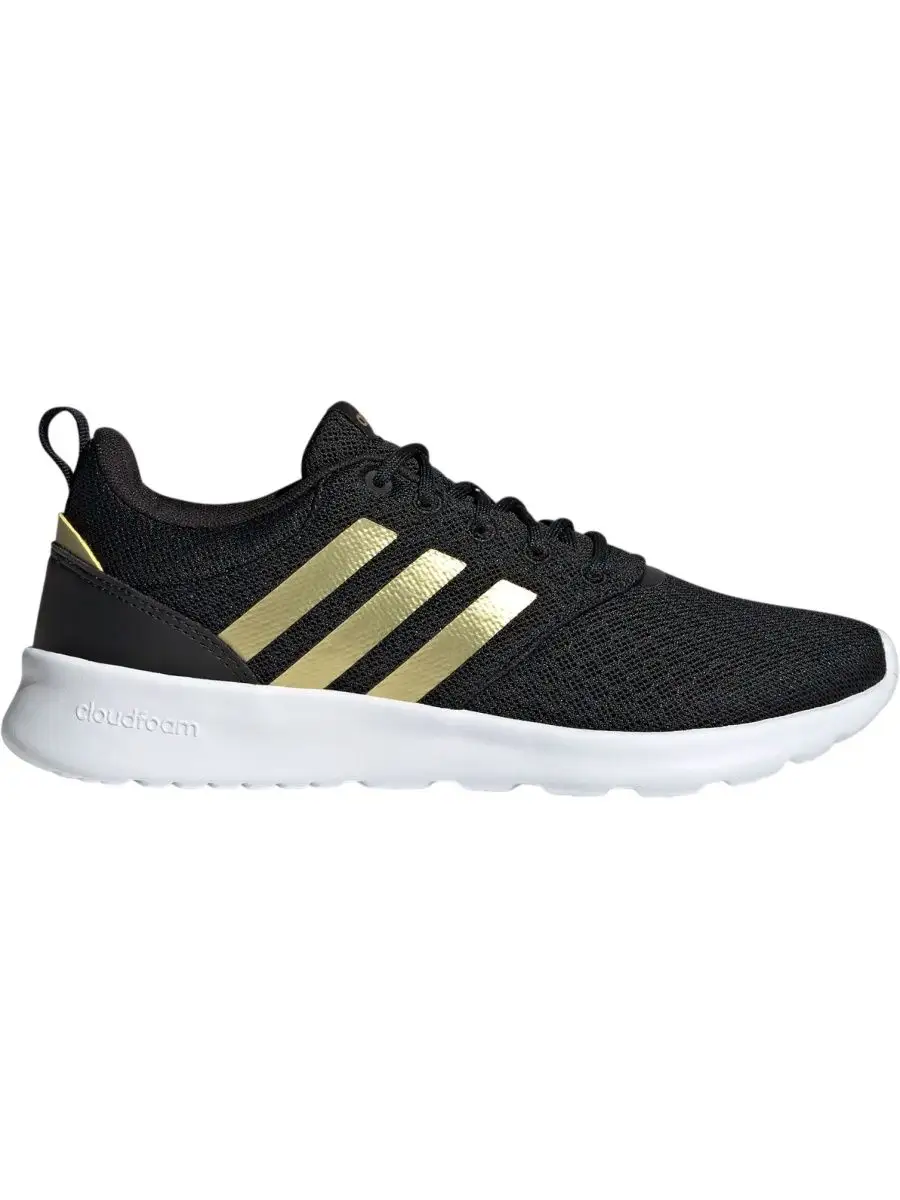 Adidas cf outlet qt racer w