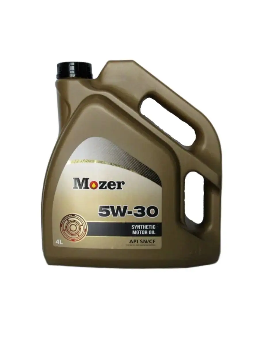 5w30 api cf 4. 5w30 api cf 4
