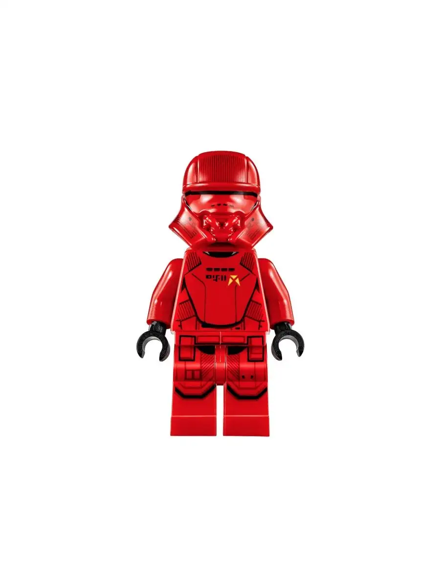 Star Wars 75266 LEGO 138649831 5 771 Wildberries