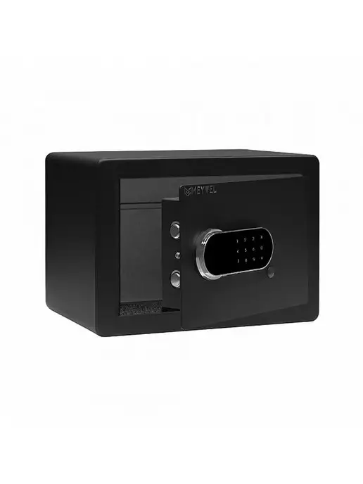 Meyvel Сейф SF5-350-250, вариант