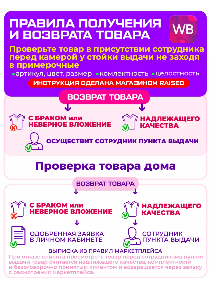 Насадка адаптер цепная пила RaiSed 138670799 купить за 639 ₽ в  интернет-магазине Wildberries