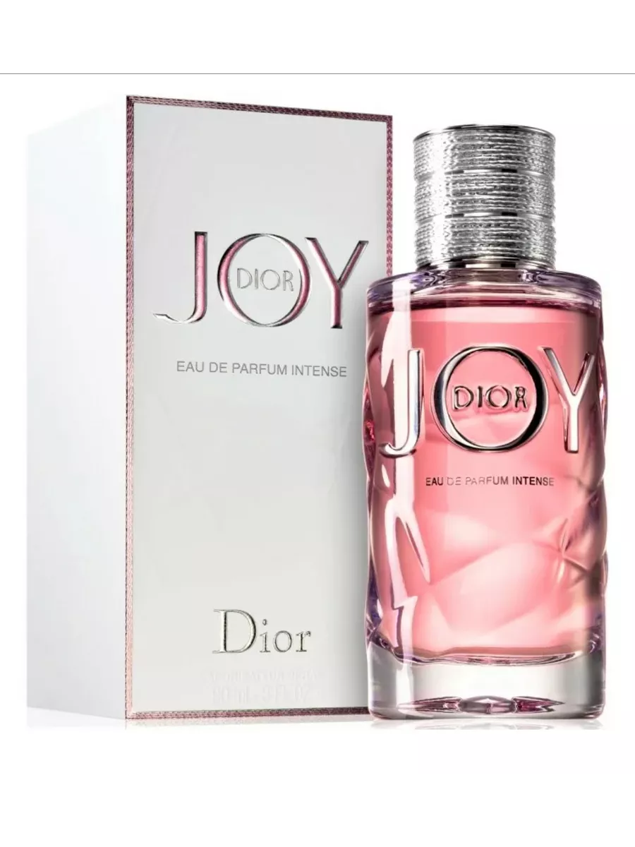 Dior joy extreme hotsell