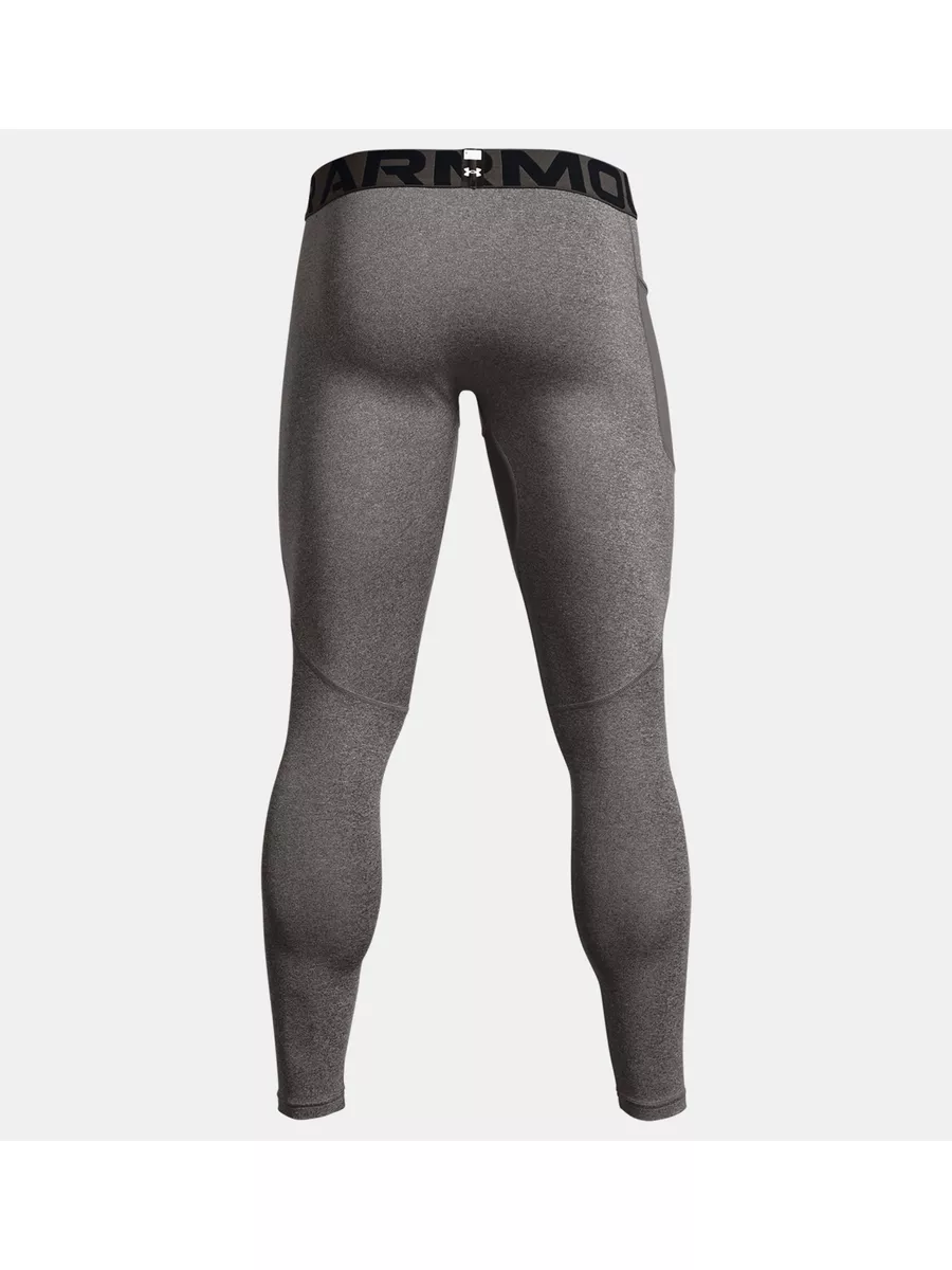 ColdGear Leggings Under Armour 138681466 2 945 Wildberries