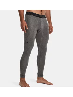 Татсы ColdGear Leggings Under Armour 138681466 купить за 3 196 ₽ в интернет-магазине Wildberries