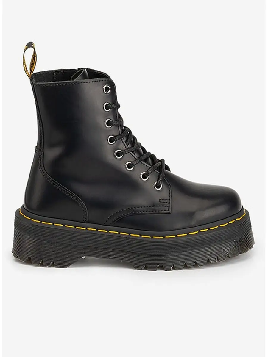 Dr. Martens Dr.Martens 138688216 3 968