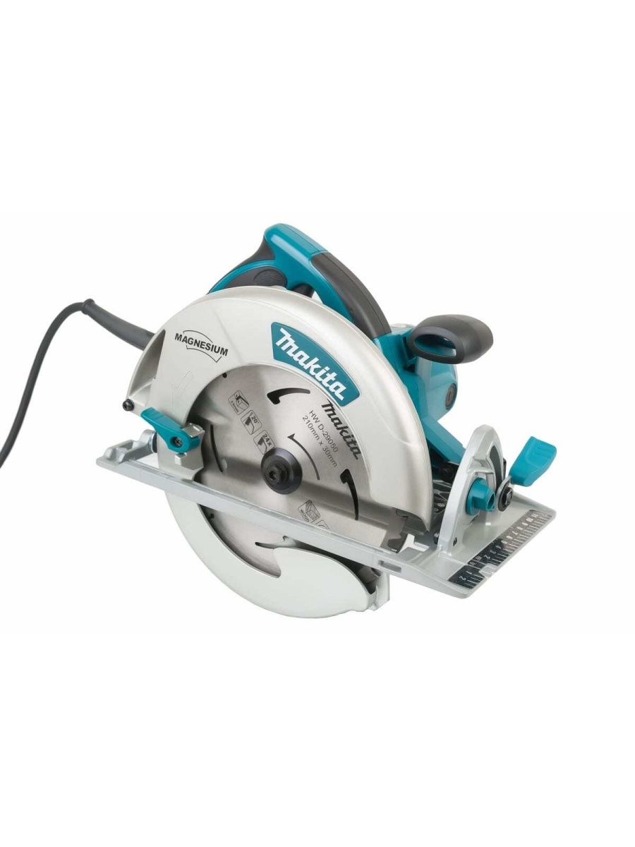 Makita 5008mg. Пила дисковая Makita 5008mg. Диск пильный Makita 5008mg. Циркулярная пила Makita 5008mg, 1800 Вт, 210 мм.