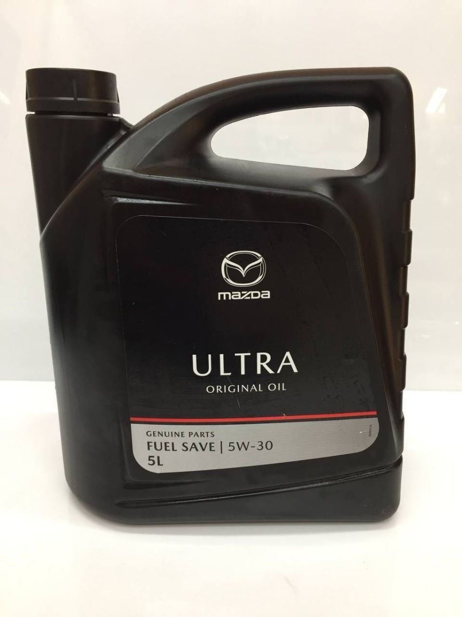 Масло original oil ultra 5w30. Mazda Original Oil Ultra 5w-30. Mazda Ultra 5w-30. Мазда Original Oil Ultra 5w30. Мазда оригинал Ойл 5w30.