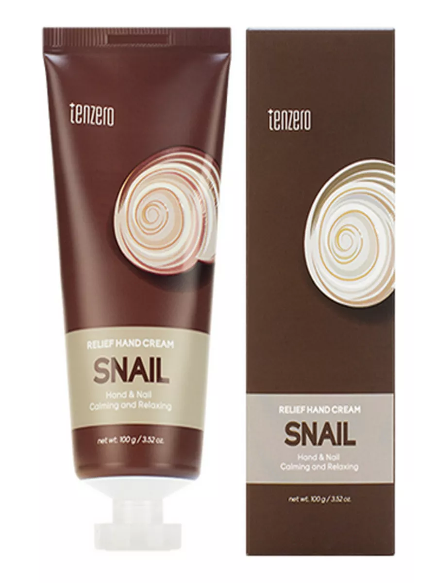 Tenzero snail. Tenzero крем для рук. tenzero корейская косметика. tenzero relief hand cream. ekel snail natural intensive hand cream питательный крем для рук с муцином улитки 100г.