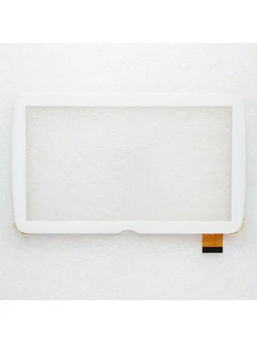 PartsBeru GY-70015-FPC-01 тачскрин, вариант