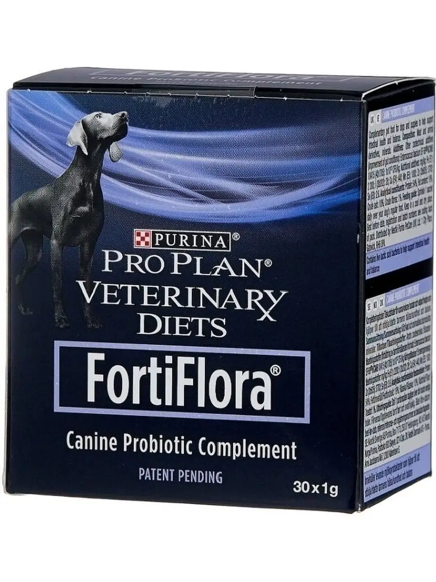 Добавка проплан. Purina pro plan veterinary diets fortiflora. Порошок пурина фортифлора для кошек. Добавка проплан. Проплан фортифлора для кошек.