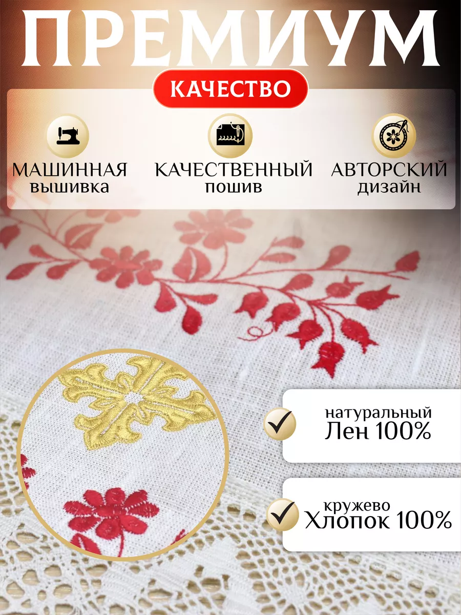 Купить книги каноны по цене от 13 руб. в Москве с доставкой в православном интернет-магазине «Риза»