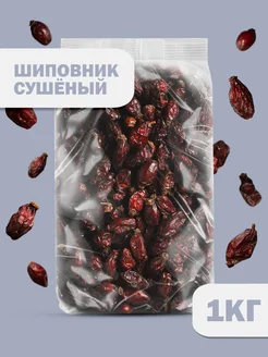 Rich foods - каталог 2023-2024 в интернет магазине WildBerries.ru