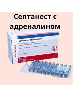 Ахиска секс Gang Gape Бобби Старрды онлайн көріңіз