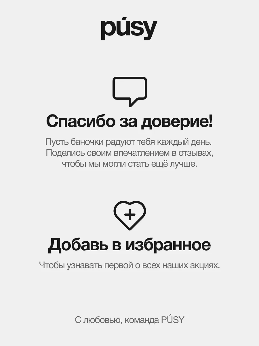 Shot: в Тверской области слесарь водоканала снимал порно с летней девочкой | Ямал-Медиа