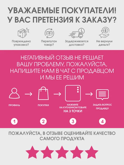 Nespresso Набор капсул для кофемашины неспрессо original, вариант, фото 8