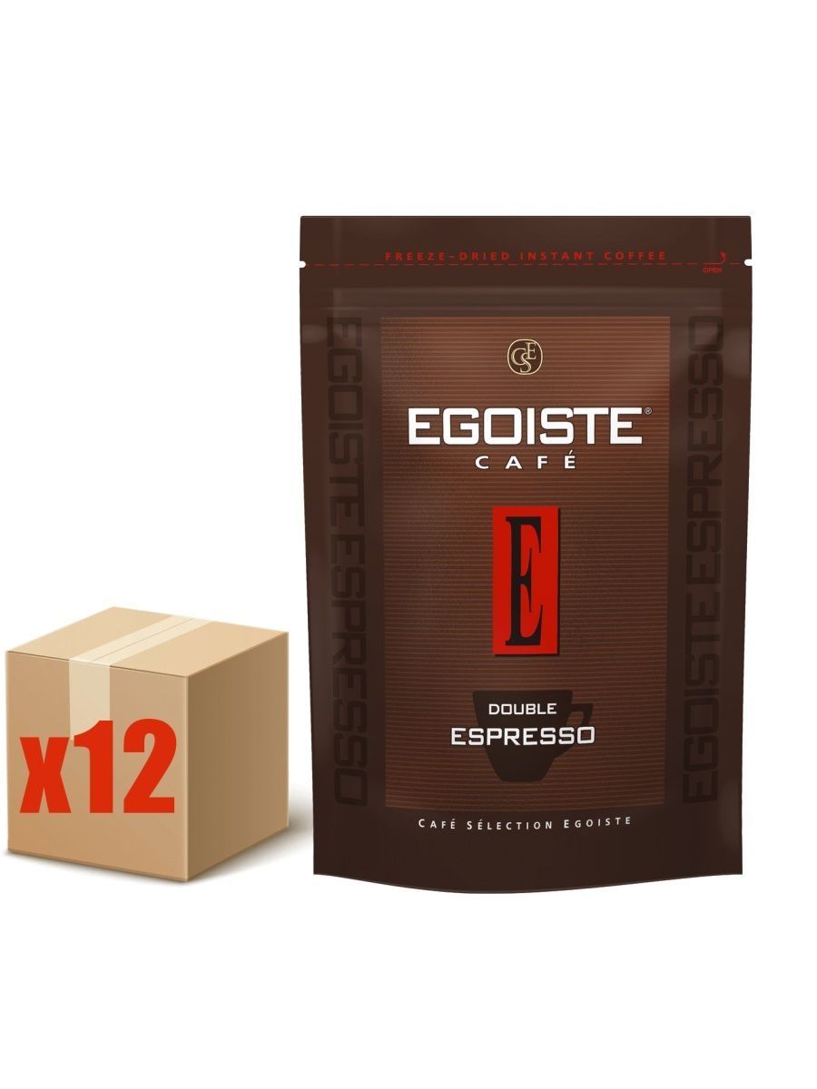 Кофе эгоист озон. Кофе Egoiste Double Espresso 70гр.. Egoiste Double Espresso 100г. Кофе Egoiste Double Espresso, 100г. Эгоист Дабл эспрессо 70 гр.