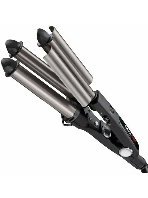 Babyliss Стайлер BAB2269TTE