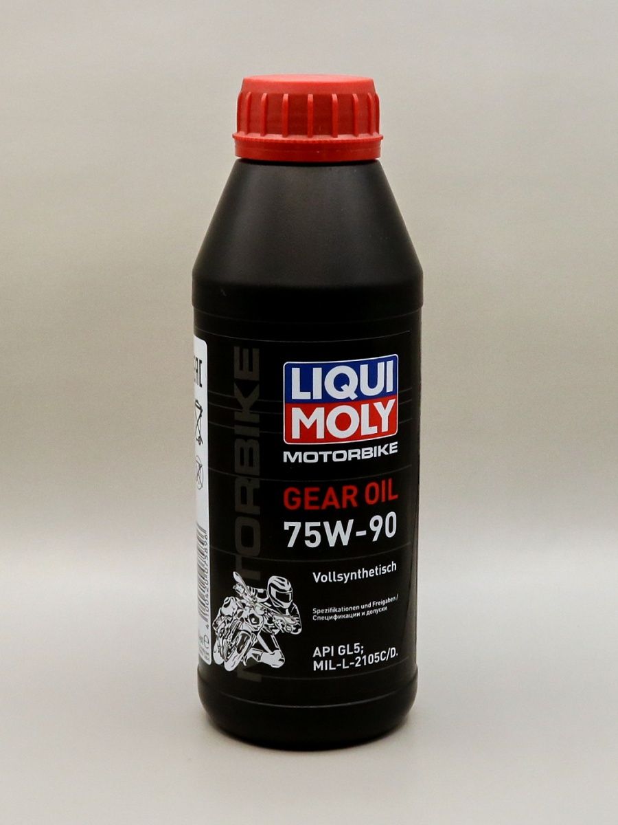 1000 масел. Liqui Moly для вилок 10w. Liqui Moly "motorbike fork Oil Medium", синтетическое, 10w. Вилочное масло 10w. Масло для амортизаторов 5w Liqui Moly.