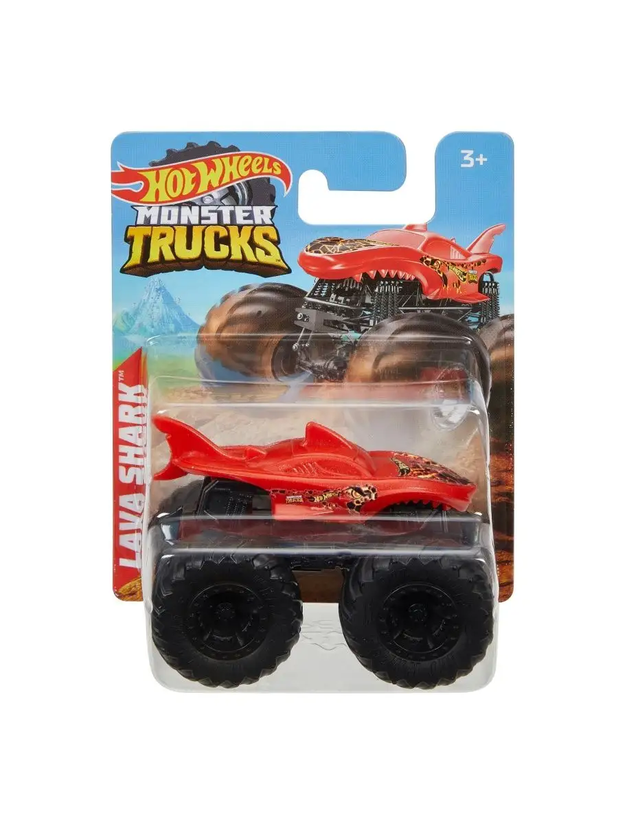 Hot Wheels 115+116 машинки Хот Вилс Hot Wheels 138782170 купить за 438 ₽ в  интернет-магазине Wildberries