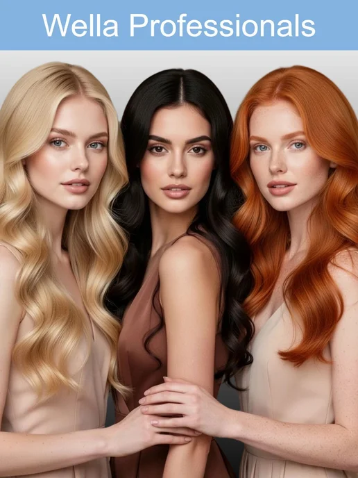 WELLA PROFESSIONALS Окислитель 6 % 1л (оксид для волос Welloxon Perfect), 1,9 %, фото 3