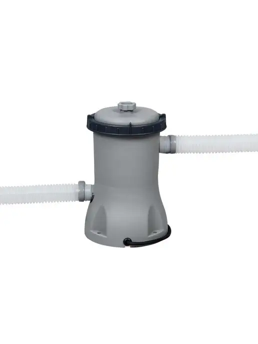 Bestway Бассейн каркасный 305 х 76 см, 4678 л 56408 BW, 305x76 см, 4678 л, фото 3