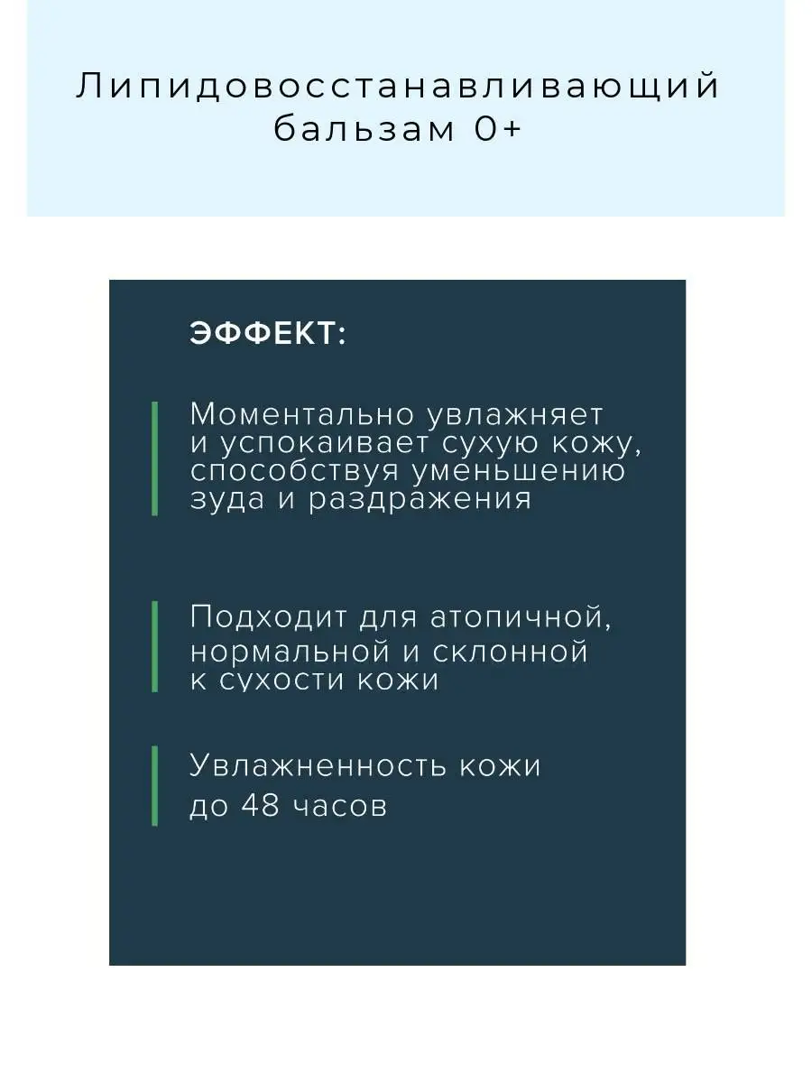 Бальзам 0+, эмолент, доктор Чижов, 380 мл @dr.chizhov 138801741 купить за 1  974 ₽ в интернет-магазине Wildberries