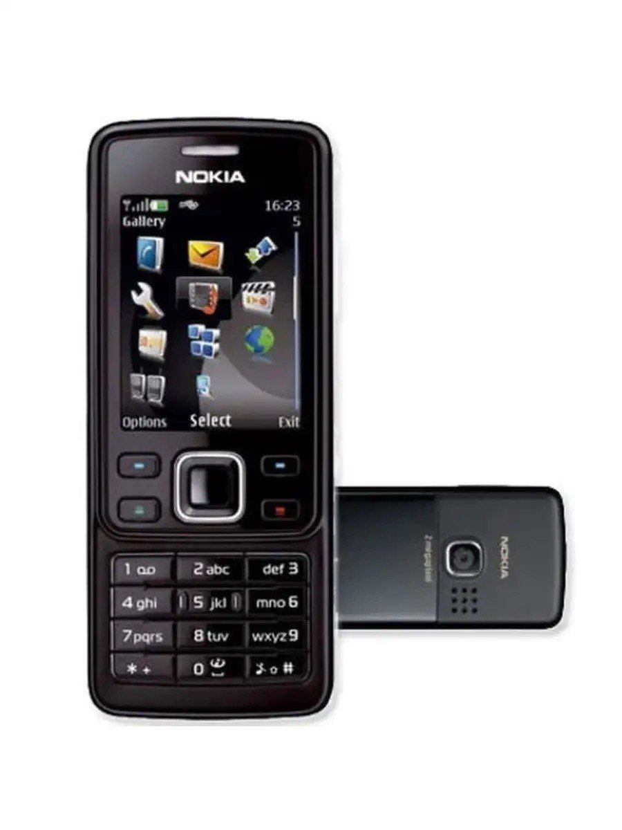 Кнопочный телефон 6300. Nokia 6300 Black. Нокиа 6300 черный. Кнопочный телефон Nokia 6300. Nokia 6300 2006.