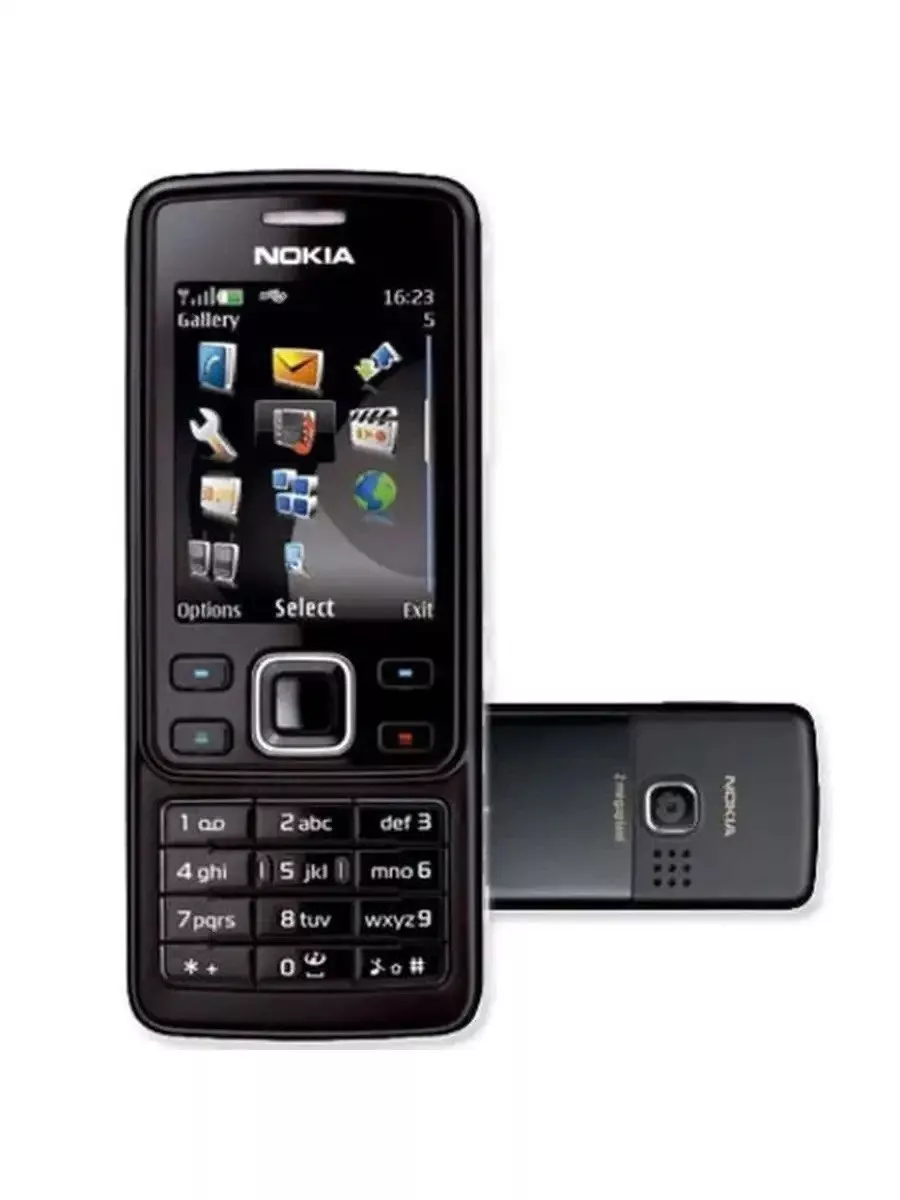 Нокия телефон 6300 Nokia 138811373 купить за 1 814 ₽ в интернет-магазине  Wildberries