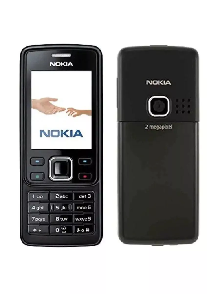 Нокия телефон 6300 Nokia 138811373 купить за 1 814 ₽ в интернет-магазине  Wildberries