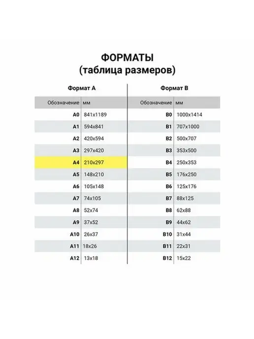Brauberg Картон цветной А4 мелованный 24 листа, 12 цветов, 20 шт, фото 7