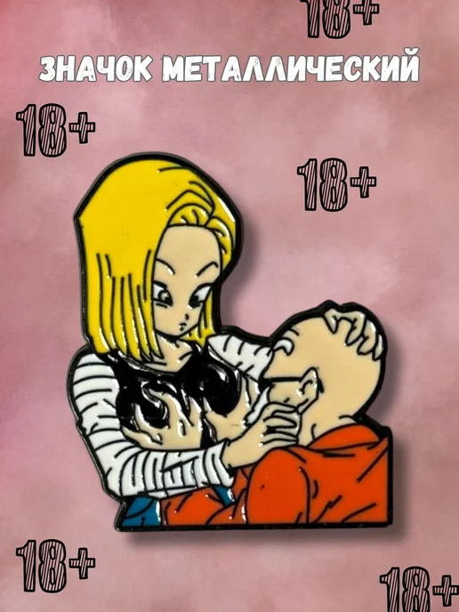 Танымал порно режиссерлер Иннуска Владимирская порно