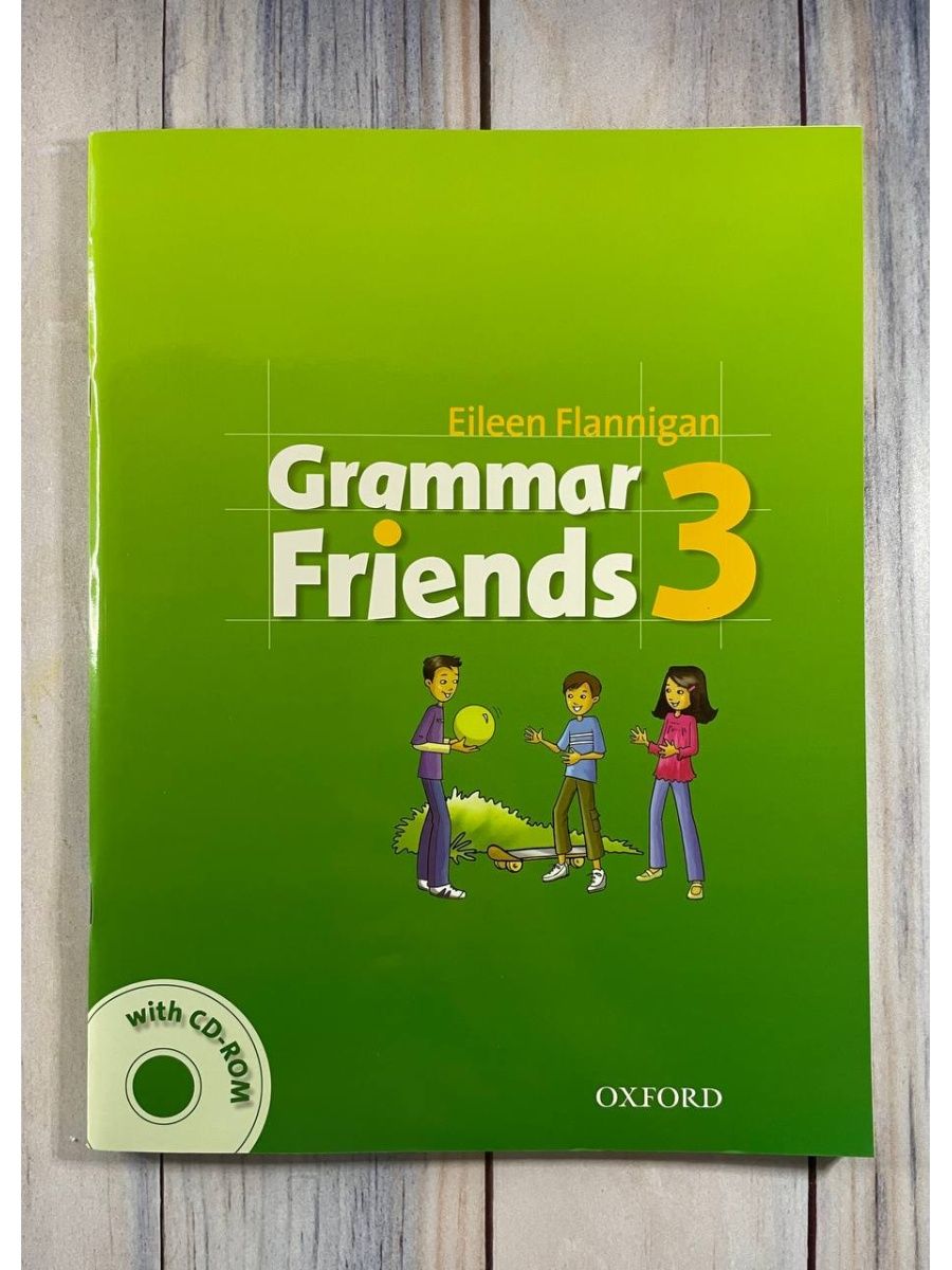 My grammar friends. Grammar friends 3. Учебник Grammar friends 3. Grammar friends 3 класс. Family and friends Grammar.