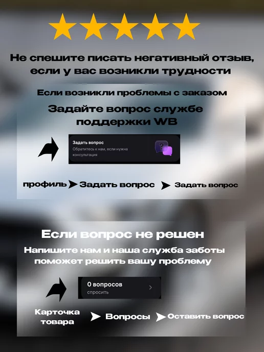 G M GROUP чехлы на сиденья автомобиля, черный, фото 7